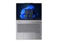 Laptop Lenovo ThinkBook 14 2-in-1 G4 IML / Ultra 7 / 16 GB / 14"