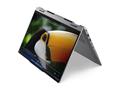 Laptop Lenovo ThinkBook 14 2-in-1 G4 IML / Ultra 7 / 16 GB / 14"