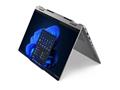 Laptop Lenovo ThinkBook 14 2-in-1 G4 IML / Ultra 7 / 16 GB / 14"