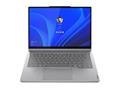 Laptop Lenovo ThinkBook 14 2-in-1 G4 IML / Ultra 7 / 32 GB / 14"
