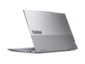 Laptop Lenovo ThinkBook 14 2-in-1 G4 IML / Ultra 7 / 32 GB / 14"