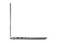 Laptop Lenovo ThinkBook 14 2-in-1 G4 IML / Ultra 7 / 32 GB / 14"