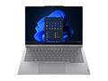 Laptop Lenovo ThinkBook 14 2-in-1 G4 IML / Ultra 7 / 32 GB / 14"