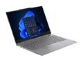 Laptop Lenovo ThinkBook 14 2-in-1 G4 IML / Ultra 7 / 32 GB / 14"
