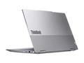 Laptop Lenovo ThinkBook 14 2-in-1 G4 IML / Ultra 7 / 32 GB / 14"