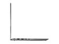 Laptop Lenovo ThinkBook 14 2-in-1 G4 IML / Ultra 7 / 32 GB / 14"