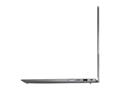 Laptop Lenovo ThinkBook 14 2-in-1 G4 IML / Ultra 7 / 32 GB / 14"