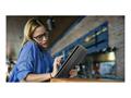 Laptop Lenovo ThinkBook 14 2-in-1 G5 IAU / Ultra 5 / 16 GB / 14"