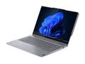 Laptop Lenovo ThinkBook 14 2-in-1 G5 IAU / Ultra 5 / 16 GB / 14"