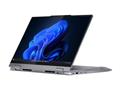 Laptop Lenovo ThinkBook 14 2-in-1 G5 IAU / Ultra 7 / 16 GB / 14" / W11 Pro