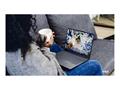 Laptop Lenovo ThinkBook 14 2-in-1 G5 IAU / Ultra 7 / 16 GB / 14" / W11 Pro
