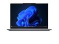 Laptop Lenovo ThinkBook 14 2-in-1 G5 IAU / Ultra 7 / 16 GB / 14" / W11 Pro