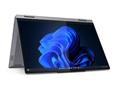 Laptop Lenovo ThinkBook 14 2-in-1 G5 IAU / Ultra 7 / 16 GB / 14" / W11 Pro