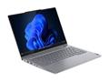 Laptop Lenovo ThinkBook 14 2-in-1 G5 IAU / Ultra 7 / 16 GB / 14" / W11 Pro