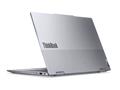 Laptop Lenovo ThinkBook 14 2-in-1 G5 IAU / Ultra 7 / 16 GB / 14" / W11 Pro
