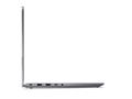 Laptop Lenovo ThinkBook 14 2-in-1 G5 IAU / Ultra 7 / 16 GB / 14" / W11 Pro