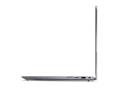 Laptop Lenovo ThinkBook 14 2-in-1 G5 IAU / Ultra 7 / 16 GB / 14" / W11 Pro