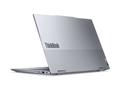 Laptop Lenovo ThinkBook 14 2-in-1 G5 IAU / Ultra 7 / 32 GB / 14"