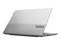 Laptop Lenovo ThinkBook 14 G2 ITL / i3 / 8 GB / 14"