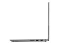 Laptop Lenovo ThinkBook 14 G2 ITL / i3 / 8 GB / 14"