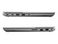 Laptop Lenovo ThinkBook 14 G2 ITL / i5 / 16 GB / 14"