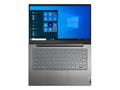 Laptop Lenovo ThinkBook 14 G2 ITL / i5 / 8 GB / 14"