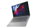 Laptop Lenovo ThinkBook 14 G2 ITL / i5 / 8 GB / 14"