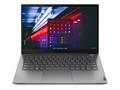 Laptop Lenovo ThinkBook 14 G2 ITL / i5 / 8 GB / 14"