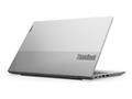 Laptop Lenovo ThinkBook 14 G2 ITL / i5 / 8 GB / 14"