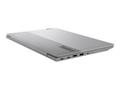 Laptop Lenovo ThinkBook 14 G2 ITL / i5 / 8 GB / 14"