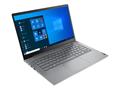 Laptop Lenovo ThinkBook 14 G2 ITL / i5 / 8 GB / 14"