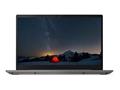 Laptop Lenovo ThinkBook 14 G2 ITL / i5 / 8 GB / 14"