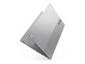 Laptop Lenovo ThinkBook 14 G2 ITL / i5 / 8 GB / 14"