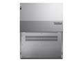 Laptop Lenovo ThinkBook 14 G2 ITL / i5 / 8 GB / 14"