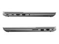 Laptop Lenovo ThinkBook 14 G2 ITL / i5 / 8 GB / 14"