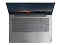 Laptop Lenovo ThinkBook 14 G2 ITL / i5 / 8 GB / 14"