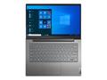 Laptop Lenovo ThinkBook 14 G3 ACL / Ryzen™ 5 / 16 GB / 14"