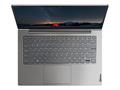 Laptop Lenovo ThinkBook 14 G3 ACL / Ryzen™ 5 / 16 GB / 14"