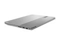 Laptop Lenovo ThinkBook 14 G3 ACL / Ryzen™ 5 / 16 GB / 14"