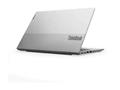 Laptop Lenovo ThinkBook 14 G3 ACL / Ryzen™ 5 / 16 GB / 14"