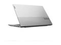 Laptop Lenovo ThinkBook 14 G3 ACL / Ryzen™ 5 / 16 GB / 14"