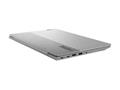 Laptop Lenovo ThinkBook 14 G3 ACL / Ryzen™ 5 / 16 GB / 14"