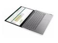 Laptop Lenovo ThinkBook 14 G3 ACL / Ryzen™ 5 / 16 GB / 14"