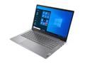 Laptop Lenovo ThinkBook 14 G3 ACL / Ryzen™ 5 / 16 GB / 14"