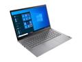 Laptop Lenovo ThinkBook 14 G3 ACL / Ryzen™ 5 / 16 GB / 14"