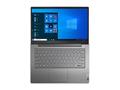 Laptop Lenovo ThinkBook 14 G3 ACL / Ryzen™ 5 / 16 GB / 14"