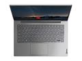 Laptop Lenovo ThinkBook 14 G3 ACL / Ryzen™ 5 / 16 GB / 14"