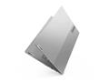 Laptop Lenovo ThinkBook 14 G3 ACL / Ryzen™ 5 / 16 GB / 14"