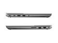 Laptop Lenovo ThinkBook 14 G3 ACL / Ryzen™ 5 / 16 GB / 14"