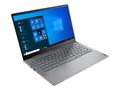 Laptop Lenovo ThinkBook 14 G3 ACL / Ryzen™ 5 / 8 GB / 14"